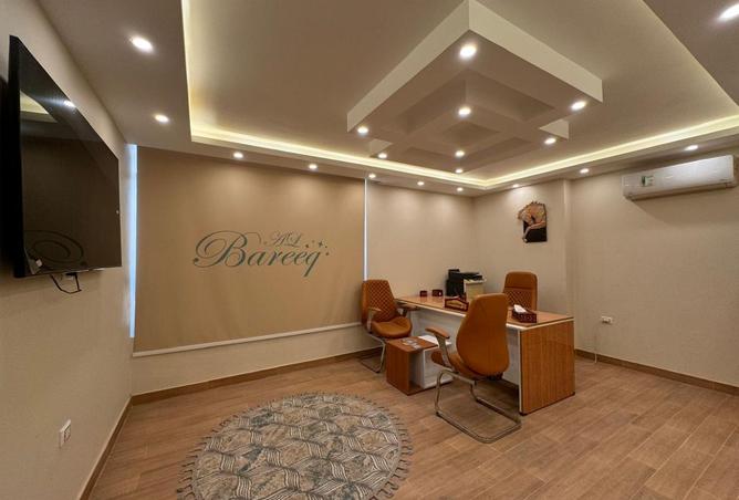 8181085 - صورة العقار 3