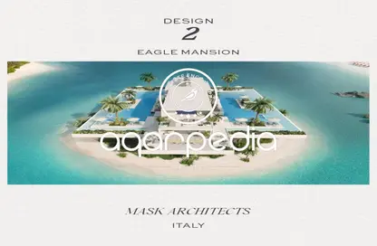 Villa - 5 Bedrooms - 4 Bathrooms for sale in Soul North Coast - Qesm Ad Dabaah - North Coast