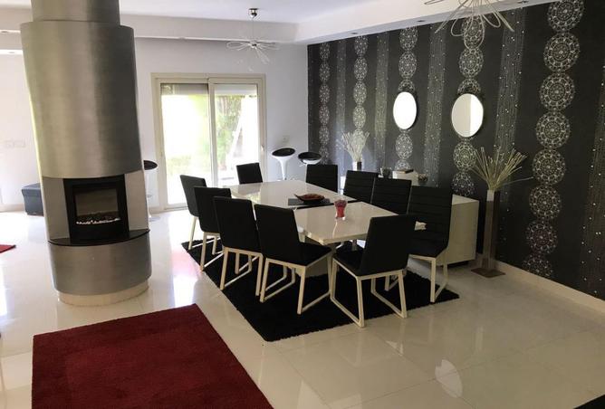 8465937 - Property Image 2