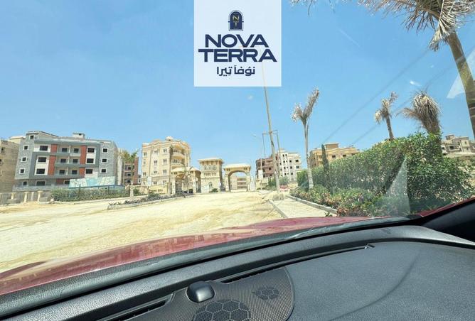 8371568 - صورة العقار 2