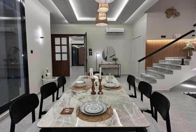 8317909 - الصورة الرئيسية للعقار