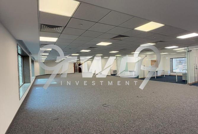 7944708 - Property Main Image