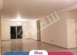 Apartment - 3 bedrooms for للايجار in San Stefano Grand Plaza - San Stefano - Hay Sharq - Alexandria