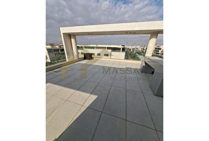 8526580 - Property Main Image