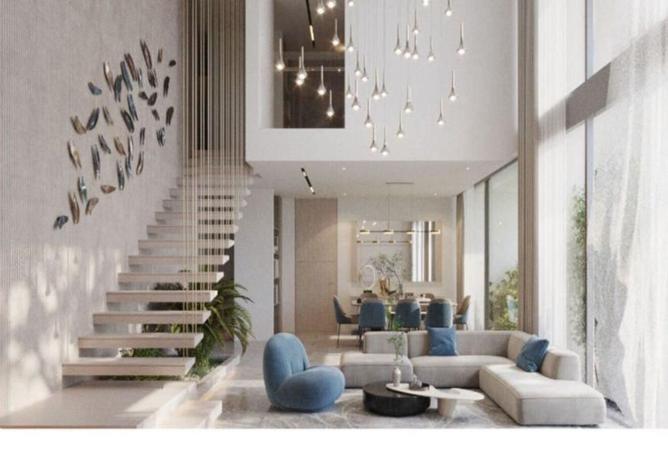 8399372 - Property Image 2