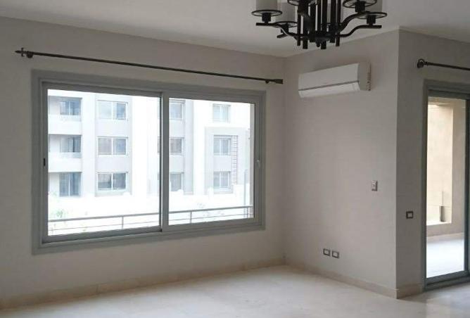 8427600 - Property Image 2