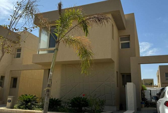 8150483 - الصورة الرئيسية للعقار