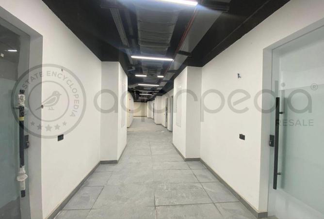 8335510 - Property Image 2