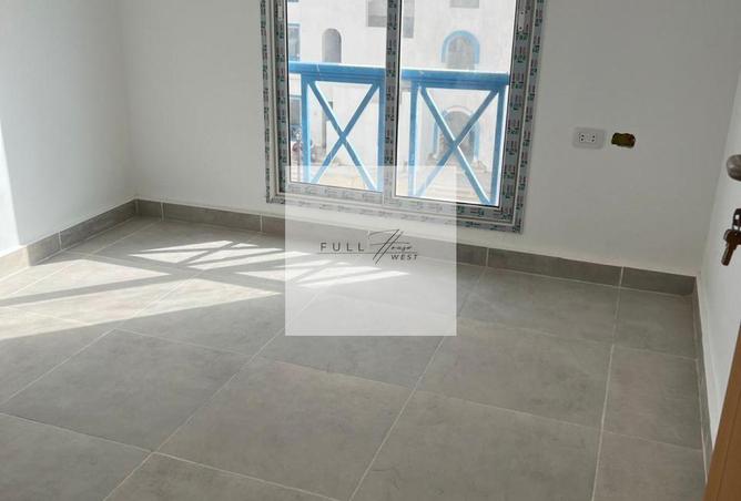 7790149 - Property Image 3