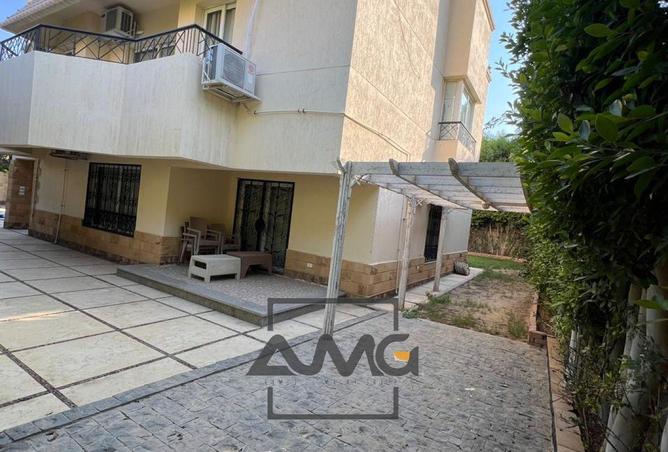 8472942 - صورة العقار 2