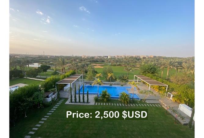 8229573 - Property Main Image