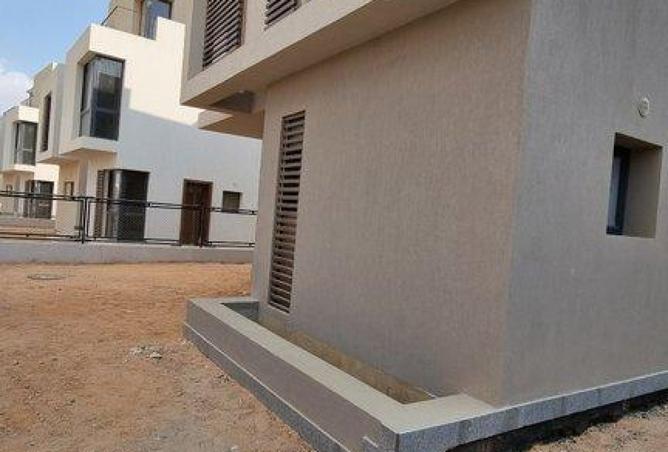 8195869 - صورة العقار 2