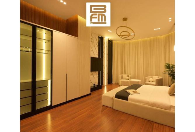 8191436 - Property Main Image