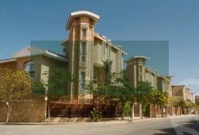 8492877 - صورة العقار 2