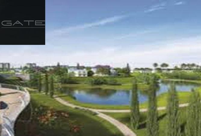 7893514 - Property Image 2
