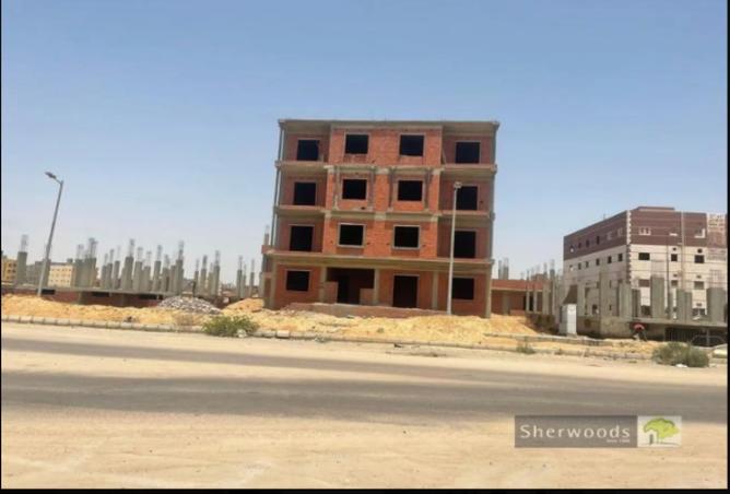 8126478 - الصورة الرئيسية للعقار