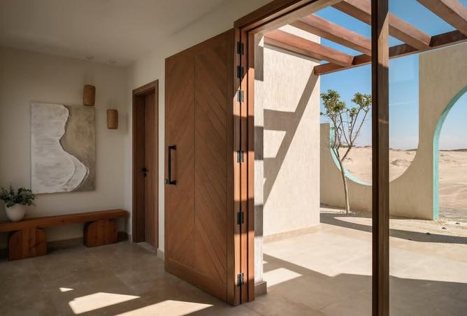 7972487 - Property Image 2