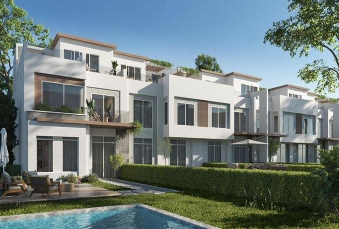 7986667 - Property Image 3