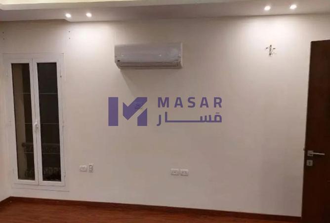 8127040 - صورة العقار 3