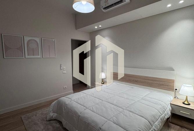 8098689 - صورة العقار 2