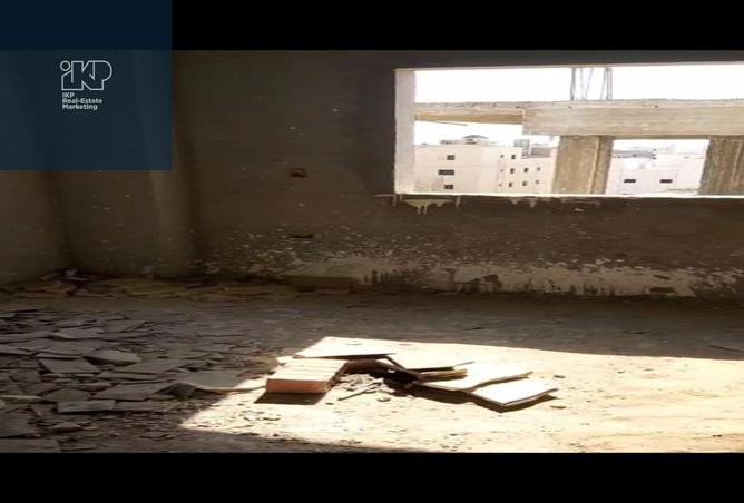 7930752 - Property Main Image