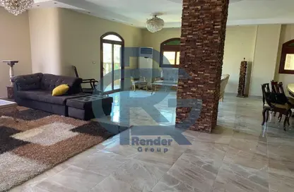 شقة - 3 غرف نوم - 2 حمامات للايجار في عمارات النرجس - النرجس - مدينة القاهرة الجديدة - القاهرة شقة - 3 غرف نوم - 2 حمامات للايجار في عمارات النرجس - النرجس - مدينة القاهرة الجديدة - القاهرة