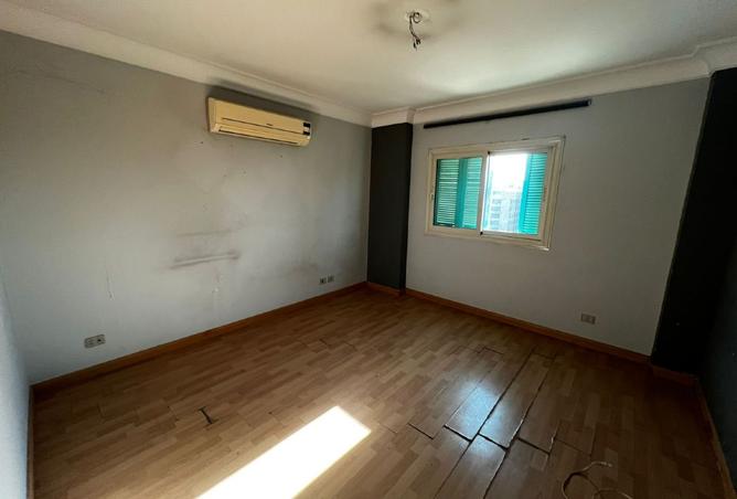 7856832 - Property Image 2