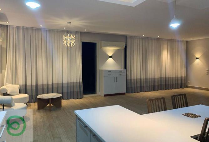 8178203 - صورة العقار 3