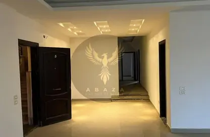 شقة - 3 غرف نوم - 2 حمامات للايجار في عمارات النرجس - النرجس - مدينة القاهرة الجديدة - القاهرة