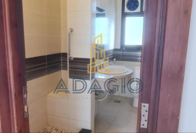 8292157 - صورة العقار 3