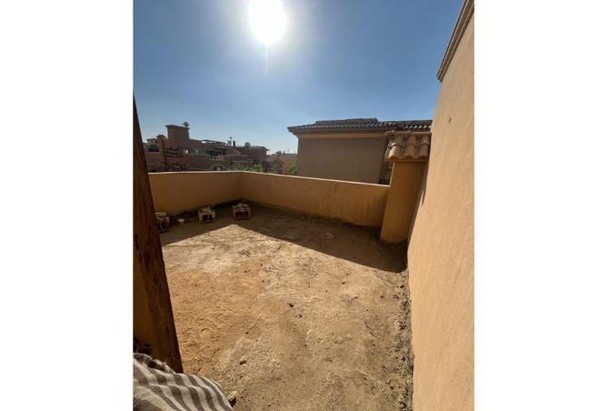8004708 - Property Image 2