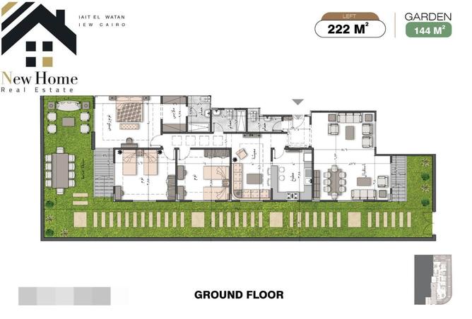 8129637 - Property Image 3