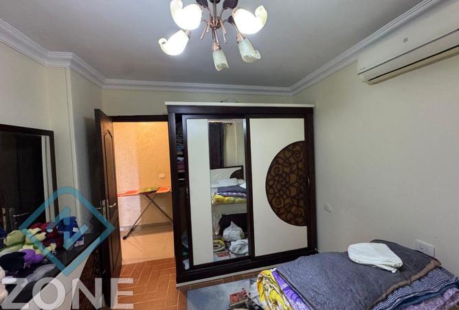 8406639 - صورة العقار 2