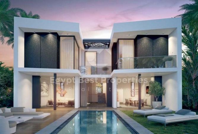 8167102 - صورة العقار 3