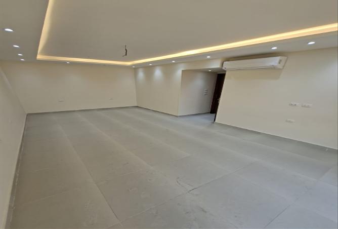 7986809 - Property Image 2