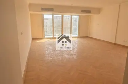Penthouse - 4 Bedrooms - 4 Bathrooms for sale in Promenade New Cairo - 5th Settlement Compounds - The 5th Settlement - New Cairo City - Cairo