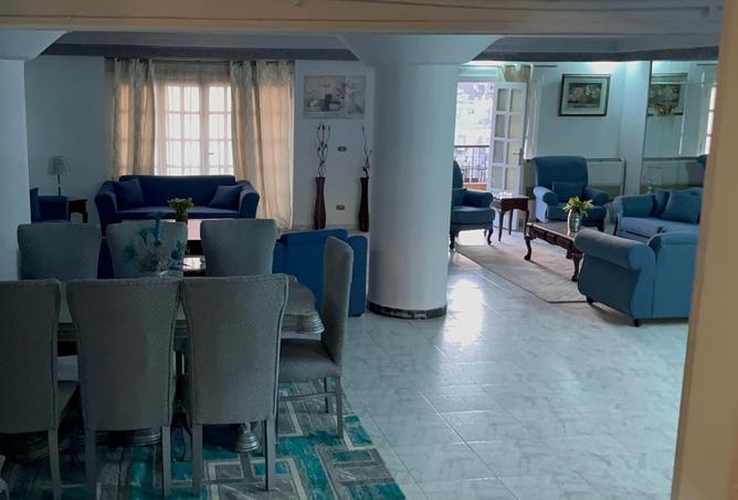 8551462 - Property Image 2