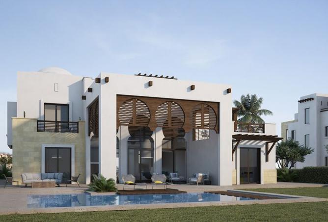 8057613 - الصورة الرئيسية للعقار