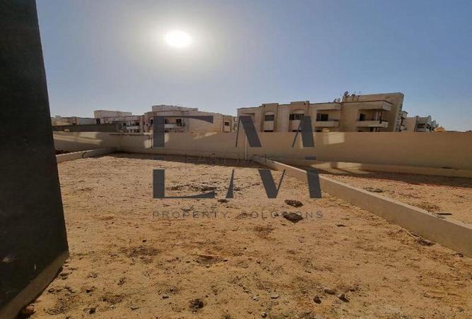 8481324 - Property Image 3