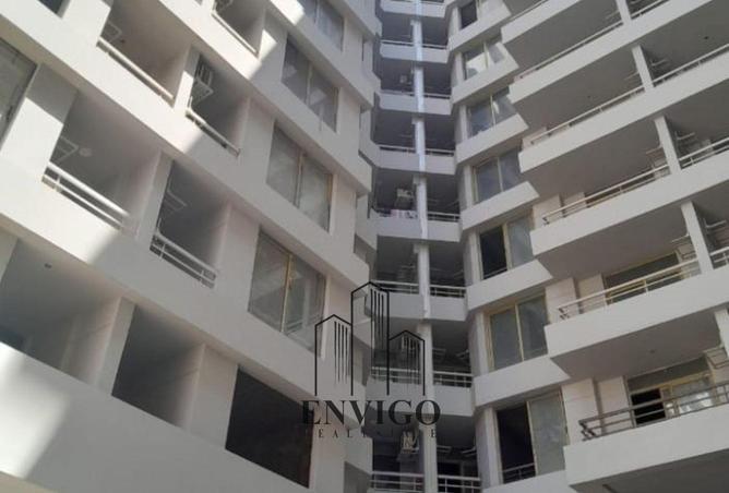 8357935 - صورة العقار 2