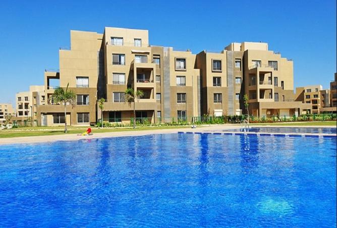 8317942 - الصورة الرئيسية للعقار