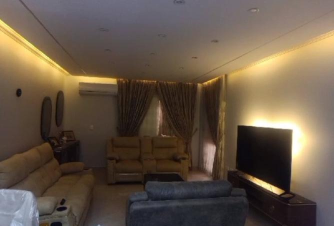 8293530 - Property Main Image