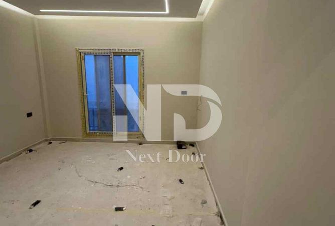 8546826 - صورة العقار 3