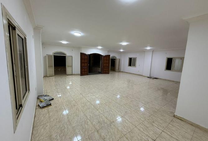 8021554 - Property Main Image