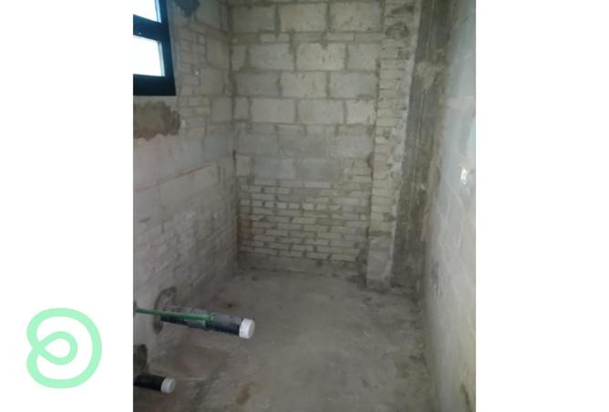 8404612 - صورة العقار 3