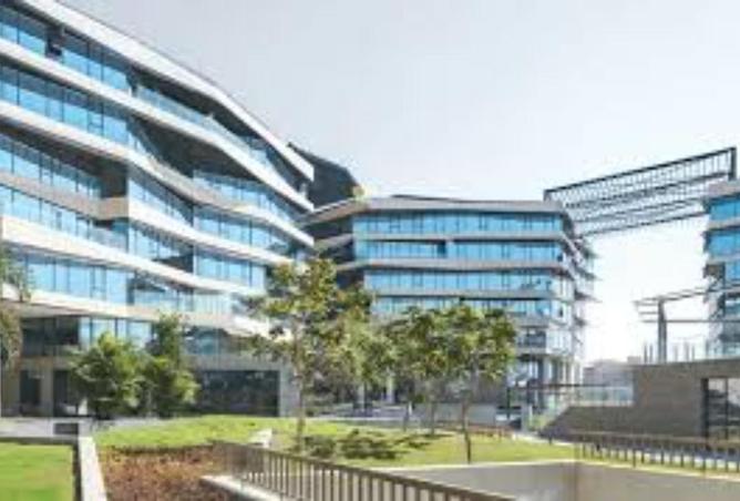 8384664 - Property Image 2