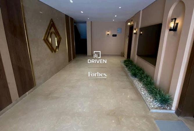8064910 - Property Image 3