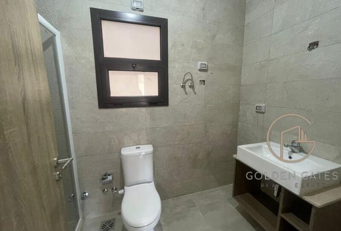 7911908 - Property Image 3