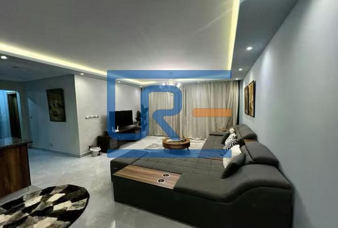 7966794 - صورة العقار 2