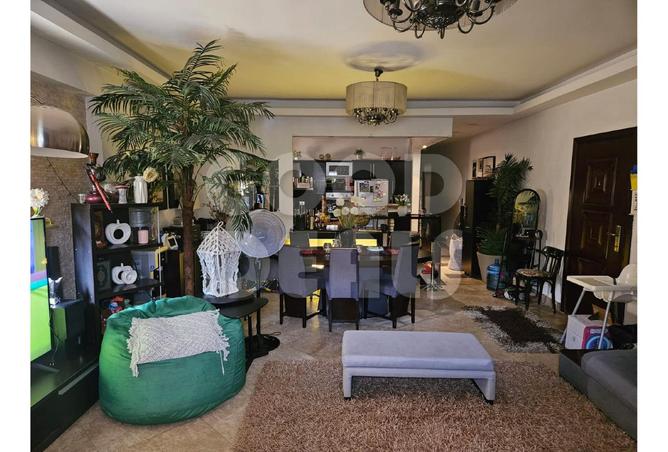 8410151 - Property Image 2